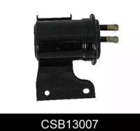 Comline CSB13007 Фільтр паливний Comline CSB13007 Фільтр паливний