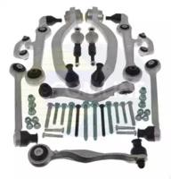 Comline CSK4010K Shaft rep kit