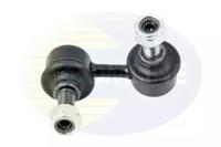 Comline CSL5043 Тяга стабілізатора підвіски