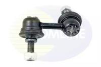 Comline CSL6011 Стойка стабилизатора подвески