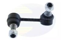 Comline CSL6025 Link stabilizer