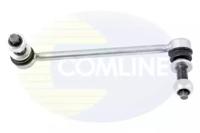 Comline CSL6027 Link stabilizer Comline CSL6027 Link stabilizer
