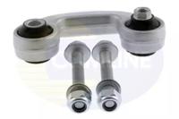 Comline CSL6039 Link stabilizer Comline CSL6039 Link stabilizer