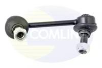 Comline CSL6041 Link stabilizer