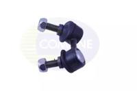 Comline CSL6043 Тяга стабілізатора підвіски