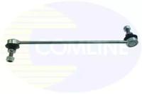 Comline CSL6048 Тяга стабілізатора підвіски Comline CSL6048 Тяга стабілізатора підвіски
