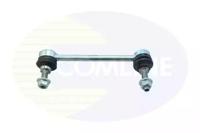 Comline CSL6056 Тяга стабілізатора підвіски