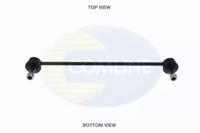 Comline CSL7003 Тяга стабілізатора підвіски