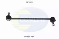 Comline CSL7004 Тяга стабілізатора підвіски