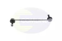 Comline CSL7020 Стойка стабилизатора подвески Comline CSL7020 Стойка стабилизатора подвески