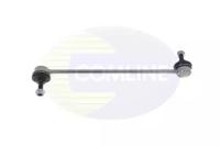 Comline CSL7043 Link stabilizer