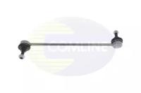 Comline CSL7055 Link stabilizer Comline CSL7055 Link stabilizer