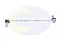 Comline CSL7085 Link stabilizer