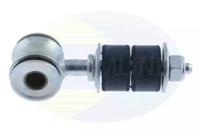 Comline CSL7089 Link stabilizer Comline CSL7089 Link stabilizer