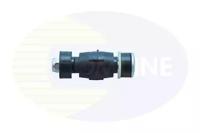 Comline CSL7091 Link stabilizer