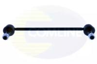 Comline CSL7100 Link stabilizer Comline CSL7100 Link stabilizer