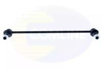 Comline CSL7102 Тяга стабілізатора підвіски