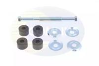 Comline CSL7104 Link stabilizer