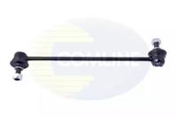 Comline CSL7105 Link stabilizer Comline CSL7105 Link stabilizer