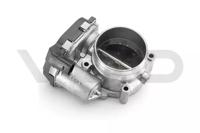 VDO 408-242-002-004Z Заслонка дроссельная