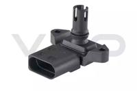 VDO 5WK9693Z Sensor assy vacuum
