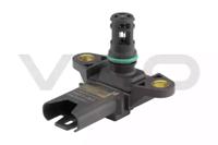 VDO 5WK96805Z Датчик давление во впускном газопроводе VDO 5WK96805Z Датчик давление во впускном газопроводе
