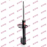 Kayaba 333741 Shock absorber assy