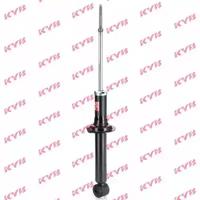 Kayaba 341140 Амортизатор подвески Kayaba 341140 Амортизатор подвески