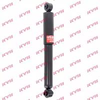 Kayaba 343415 Shock absorber assy Kayaba 343415 Shock absorber assy