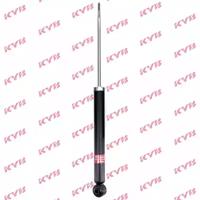 Kayaba 343482 Shock absorber assy