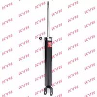 Kayaba 349084 Амортизатор подвески Kayaba 349084 Амортизатор подвески