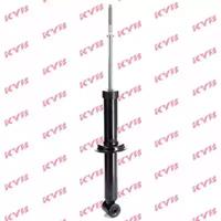 Kayaba 441800 Амортизатор підвіски