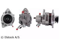 Elstock 28-6551 Alternator assy