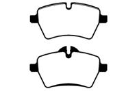 Raicam RA.0848.0 Колодки тормозные Raicam RA.0848.0 Колодки тормозные