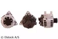 Elstock 28-6580 Генератор Elstock 28-6580 Генератор