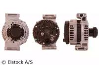 Elstock 28-6589 Генератор