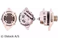 Elstock 28-6598 Генератор Elstock 28-6598 Генератор