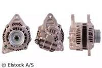 Elstock 28-6603 Alternator assy