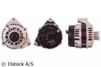 Elstock 28-6605 Alternator assy