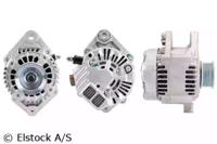 Elstock 28-6611 Alternator assy Elstock 28-6611 Alternator assy