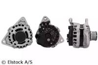 Elstock 28-6652 Генератор