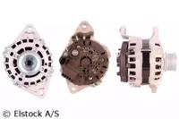 Elstock 28-6674 Генератор Elstock 28-6674 Генератор