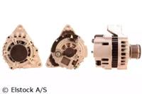 Elstock 28-6705 Генератор