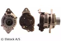 Elstock 28-7641 Генератор Elstock 28-7641 Генератор