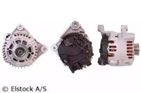 Elstock 28-6794 Генератор