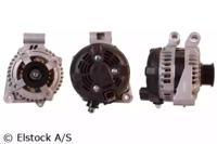 Elstock 28-6805 Alternator assy Elstock 28-6805 Alternator assy