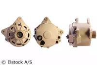 Elstock 28-6871 Генератор