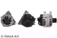 Elstock 28-6882 Alternator assy Elstock 28-6882 Alternator assy