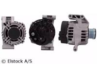 Elstock 28-7626 Генератор