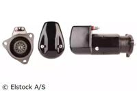 Elstock 45-1123 Starter